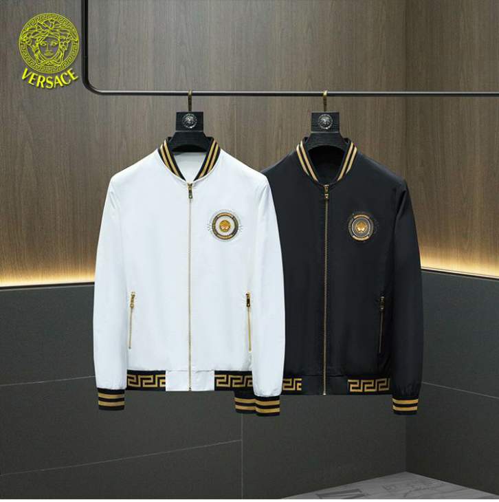 Picture of Versace Jackets _SKUVersaceM-4XL12yr10629782